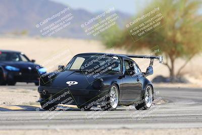 media/Oct-18-2025-PCA San Diego (Sat) [[653db1c827]]/3-Orange/Session 3 Turn 4 Tree of Life/